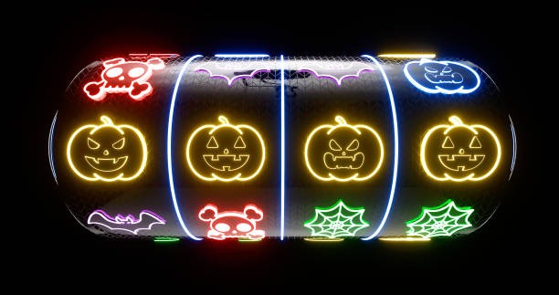 twenty-six mobile interface showing Japan Pools table selection and live game lobby