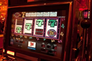 Multiple mobile devices displaying the twenty-six platform with live-dealer blackjack, sportsbook betting interface, and live casino table gameplay
