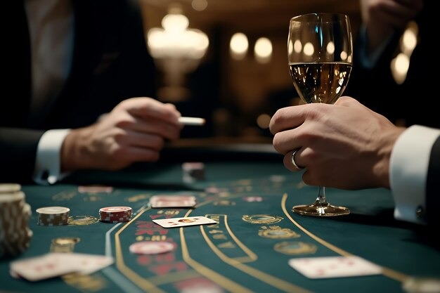Live dealer streaming Andar Bahar card game from twenty-six studio setup with betting interface